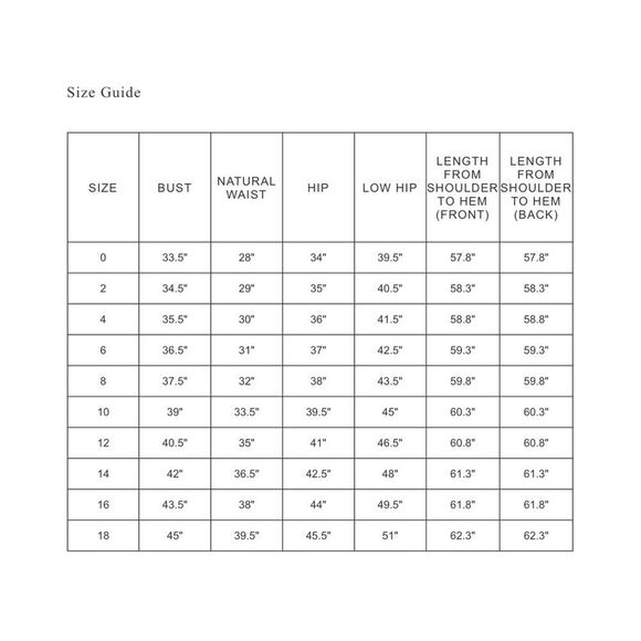 Anthropologie x BHLDN Jill Stuart Iva Crepe Dress - Picture 4 of 7